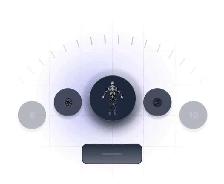 Workflow 02